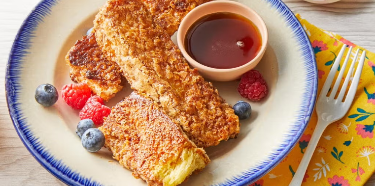 Chick Fil a Menu With Price: Ultimate Guide & Best Deals