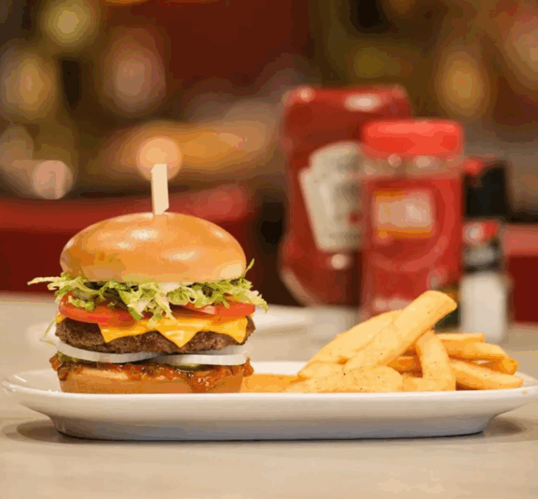 Chick Fil As Menu With Prices: Discover Delicious Deals