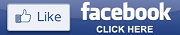 Tel: 732-727-1110 Fax: 732-727-1160 Address: 506 Raritan St, Sayreville, NJ 08872