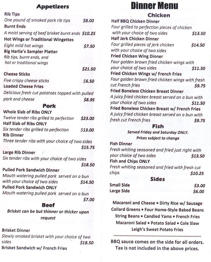 menu1