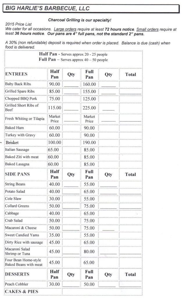 menu3